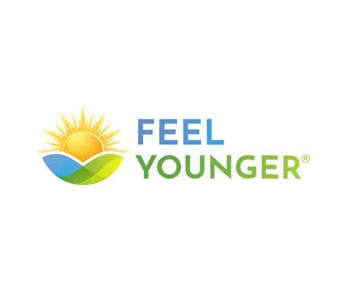 Feel Younger discount code